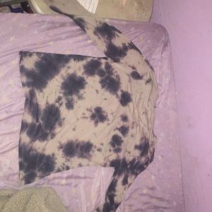 Dress shirt